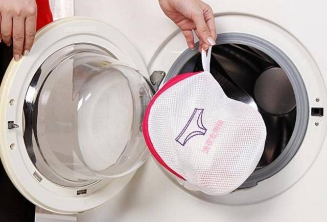 ���¿��Է�ϴ�C��ϴ�� ���_��ϴ����ע���������Щ