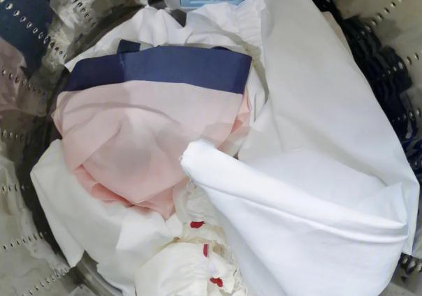 ���¿��Է�ϴ�C��ϴ�� ���_��ϴ����ע���������Щ