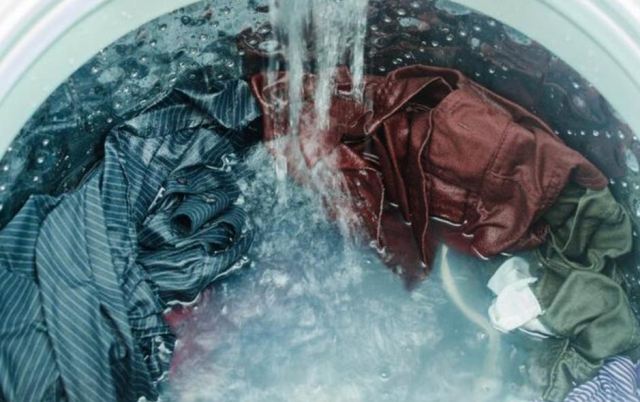 ���¿��Է�ϴ�C��ϴ�� ���_��ϴ����ע���������Щ