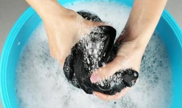 ��ѝ����Û�ˮ߀�ǟ�ˮϴ ��ʲô�Û�ˮϴ��ѝ���^��