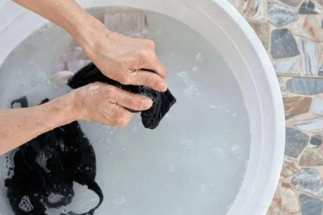 ϴ��ѝ�����_������ʲô ʲô�ǸɃ�ϴ��ѝ��Ҫ�c