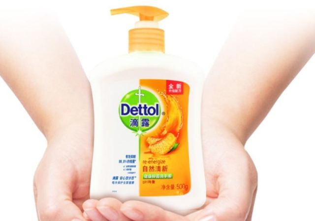 ϴ��ѝ�����_������ʲô ʲô�ǸɃ�ϴ��ѝ��Ҫ�c