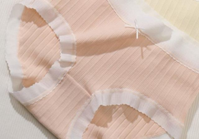 �\�]��ѝ�ͼ��ރ�ѝ�Ă��� �\�]��ѝ�Æ�