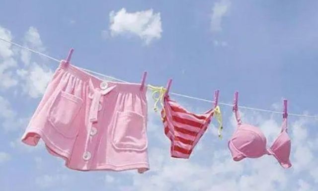 �\�]��(n��i)ѝ�ͼ��ރ�(n��i)ѝ�Ă��� �\�]��(n��i)ѝ�Æ�