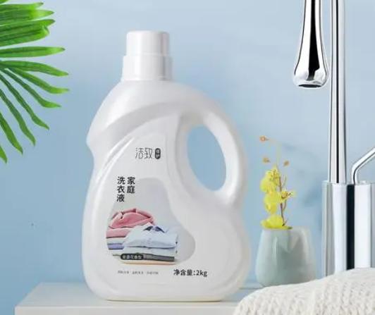 ϴ��Һ����ϴ��ѝ�� ϴ��ѝ��ʲôϴ���^��