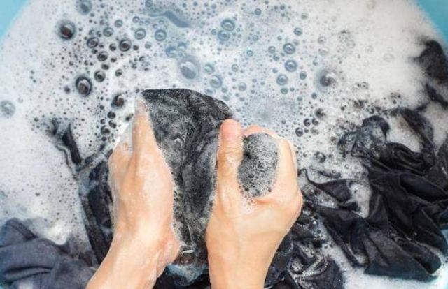 ϴ��Һ����ϴ��ѝ�� ϴ��ѝ��ʲôϴ���^��