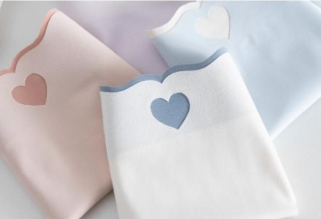 內(nèi)褲純棉好還是冰絲好 女士內(nèi)褲選擇什么面料最好 內(nèi)褲純棉好還是冰絲好 女士內(nèi)褲選擇什么面料最好