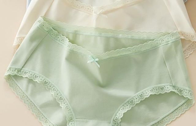 Ů����ѝ2��һ�Q���Ԇ� ��ѝ��ø���һ����