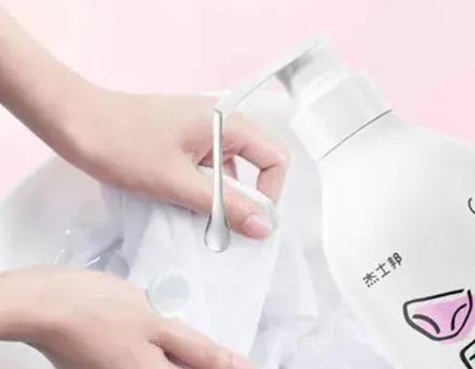 ϴ��ѝ��ʲôϴ���^�� ����ϴ��Һϴ��ѝ�ĺ�̎