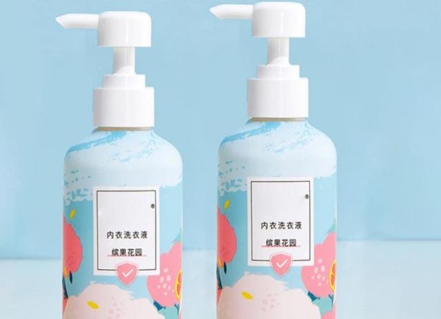 ϴ��ѝ��ʲôϴ���^�� ����ϴ��Һϴ��ѝ�ĺ�̎