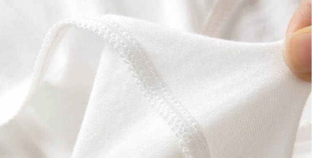 һ���ԃ�ѝ�����L�ڴ��� һ���ԃ�ѝ��ğo����