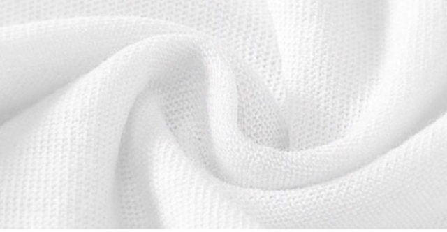 1706970937450331.png 1706970937450331.png