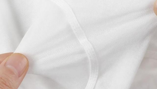 һ���ԃ�(n��i)ѝ��֮ǰҪϴ�� һ���ԃ�(n��i)ѝ��ʲô���ܴ��ڶ���