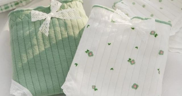 ��ѝҪϴ���ٴ��� ��ѝ��ϴֱ�Ӵ�����ô��