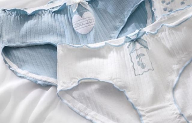 ��ѝ�µĲ�ϴ�����в��� ��ѝ���Դ����L�r�g