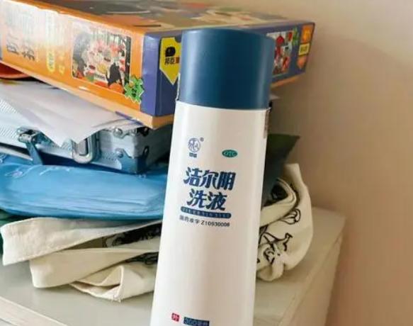 ��(n��i)�¶��ϴһ�α��^�� �����ϴҺ�����݃�(n��i)ѝ��