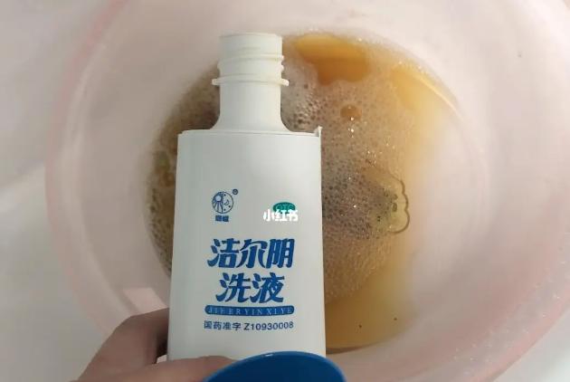 ��(n��i)�¶��ϴһ�α��^�� �����ϴҺ�����݃�(n��i)ѝ��