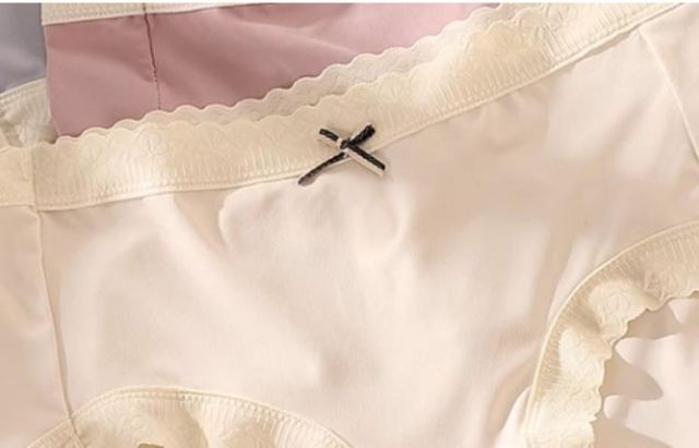 洗內衣需要用專用洗衣液嗎 手洗內褲和機洗內褲哪個干凈 洗內衣需要用專用洗衣液嗎 手洗內褲和機洗內褲哪個干凈