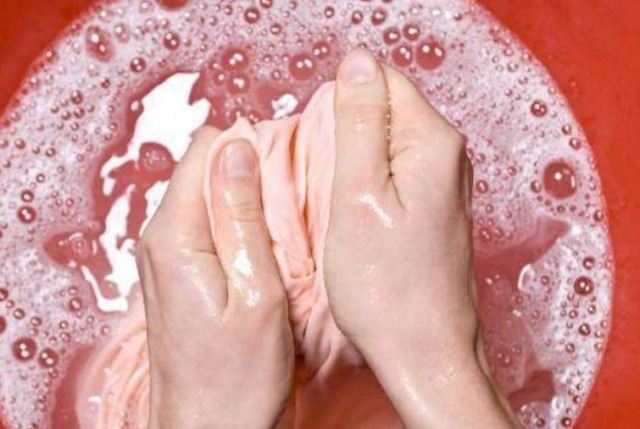 �Cϴ��ѝ�Ƀ�߀����ϴ��ѝ�Ƀ� Ů�ԃ�ѝ��ʲôϴ����