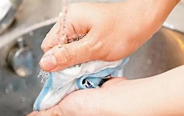 ��������ϴ��(n��i)ѝ�� ��(n��i)ѝ��ô��ϴ��Ƀ���