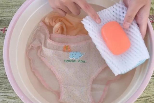 ��������ϴ��ѝ�� ��ѝ��ô��ϴ��Ƀ���