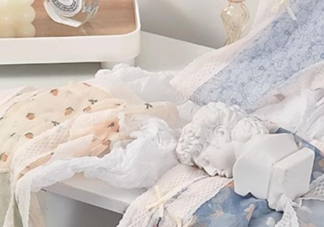 為什么不建議穿莫代爾內褲 棉纖維的內褲可以穿嗎 為什么不建議穿莫代爾內褲 棉纖維的內褲可以穿嗎