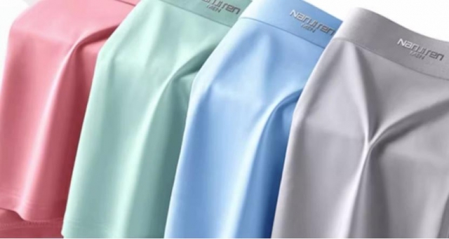 ���˃�ѝ�б�Ҫһ��һϴ�� ������ѝ��ÓQһ�����