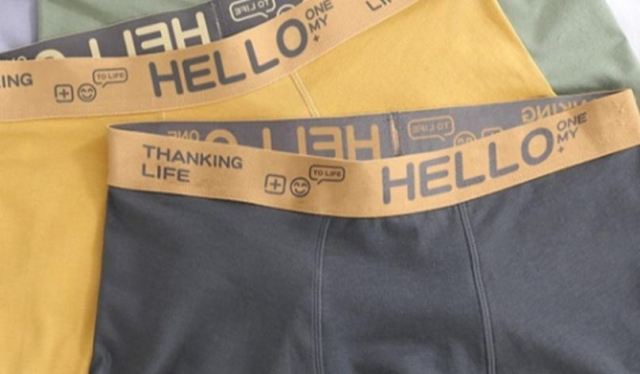 ���˃�(n��i)ѝ�б�Ҫһ��һϴ�� ������(n��i)ѝ��ÓQһ�����