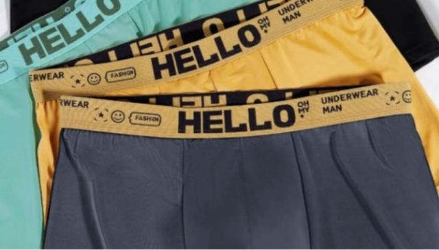 ���˃�(n��i)ѝ�б�Ҫһ��һϴ�� ������(n��i)ѝ��ÓQһ�����