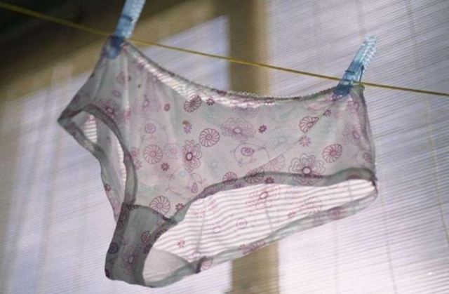 男內褲買大一碼還是正好 男士洗內褲的正確方法 男內褲買大一碼還是正好 男士洗內褲的正確方法