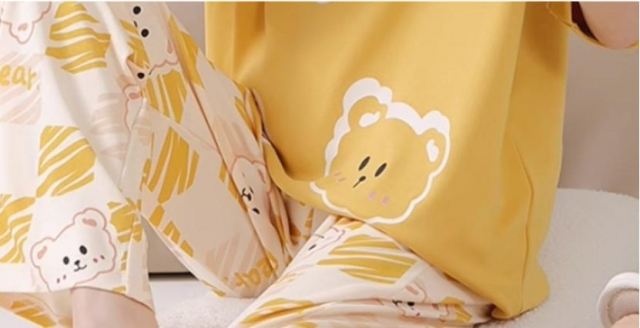 1707297184155665.png 1707297184155665.png