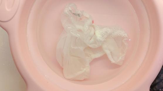 �_ˮ�ܠC����ѝ�ϵ�HPV������ HPV������ѝ�_ˮ������Ч