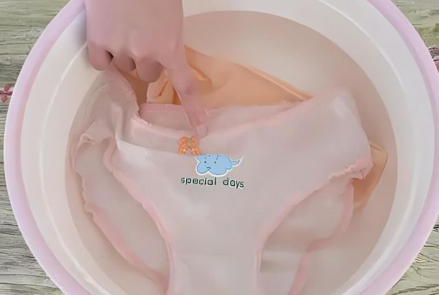 �_ˮ�ܠC����ѝ�ϵ�HPV������ HPV������ѝ�_ˮ������Ч