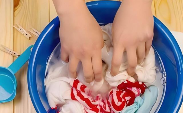 �_ˮ�ܠC����ѝ�ϵ�HPV������ HPV������ѝ�_ˮ������Ч