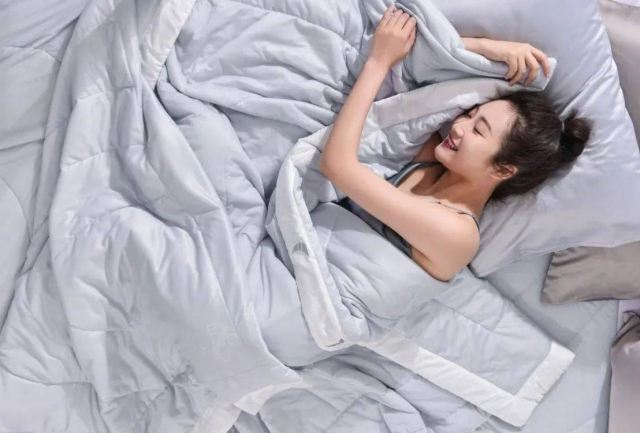 �w��HPV��Ⱦ�ı��ӕ���Ⱦ�φ� HPV��ѝ���_ˮ�C��߀�Ђ�Ⱦ�Ԇ�