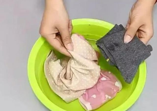 ��ѝ��40��ˮ�C��ȥHPV�� �_ˮ�݃�ѝ�����Ɖ�ù����