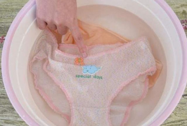 ��ѝ��40��ˮ�C��ȥHPV�� �_ˮ�݃�ѝ�����Ɖ�ù����