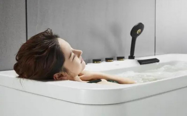 ��ʲô������ܕ���ȾHPV������ ���Õ���ȾHPV��