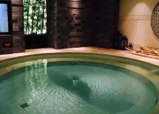 為什么泡澡可能會感染HPV病毒嗎 澡堂會傳染HPV嗎 為什么泡澡可能會感染HPV病毒嗎 澡堂會傳染HPV嗎