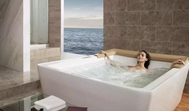 Ů�������Ⱦhpv�Ď��ʴ�� ԡ���������ȾHPV��