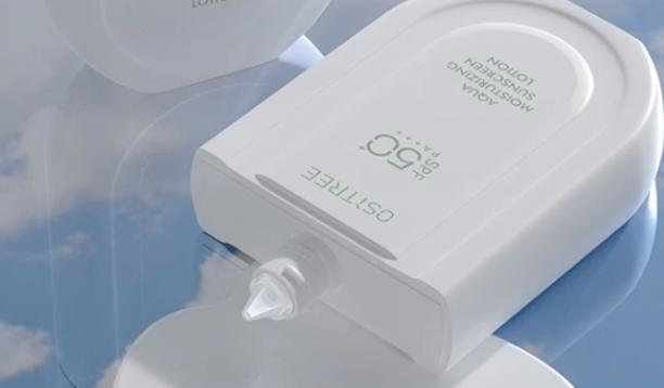 防曬霜什么時候用 防曬霜50+能保持幾個小時 防曬霜什么時候用 防曬霜50+能保持幾個小時