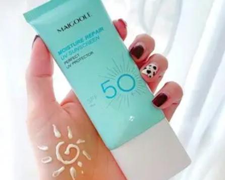 �����ǿ�pa߀��spf ����˪�ķ���ָ��spfԽ��Խ�Æ�