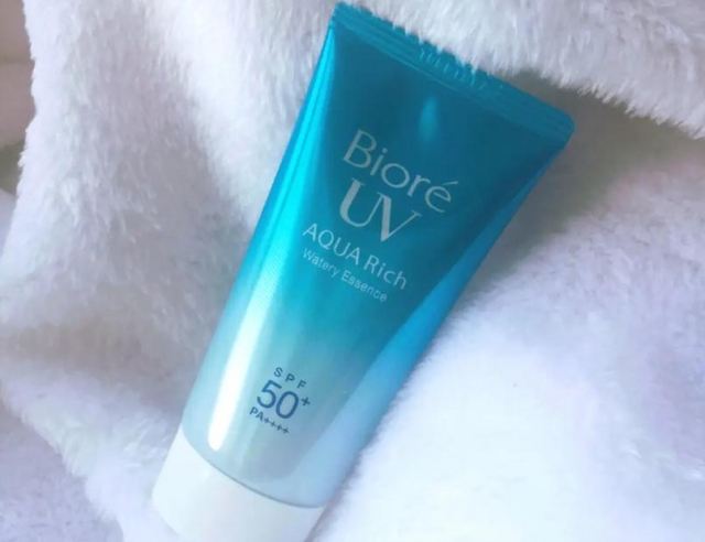 ����ָ��spf��pa+++��ʲô��˼ ������ֻ��spf��