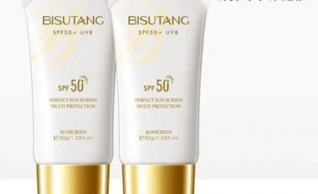 ����ָ��spf��pa+++��ʲô��˼ ������ֻ��spf��