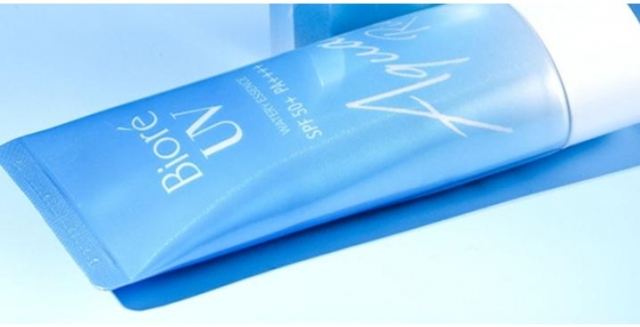 防曬霜買30還是50 防曬霜50+好還是30+好 防曬霜買30還是50 防曬霜50+好還是30+好