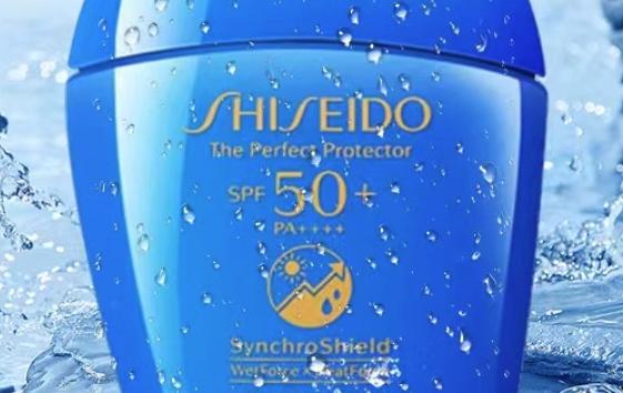 海龜爸爸防曬霜適合多大年齡孩子 資生堂藍胖子防曬霜怎么樣 海龜爸爸防曬霜適合多大年齡孩子 資生堂藍胖子防曬霜怎么樣