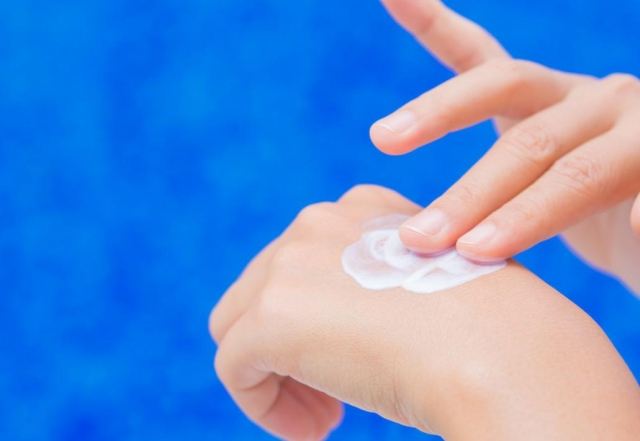 海龜爸爸防曬霜適合多大年齡孩子 資生堂藍胖子防曬霜怎么樣 海龜爸爸防曬霜適合多大年齡孩子 資生堂藍胖子防曬霜怎么樣