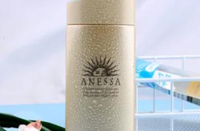 資生堂藍胖子防曬好用嗎 安熱沙和藍胖子防曬哪個更好用 資生堂藍胖子防曬好用嗎 安熱沙和藍胖子防曬哪個更好用