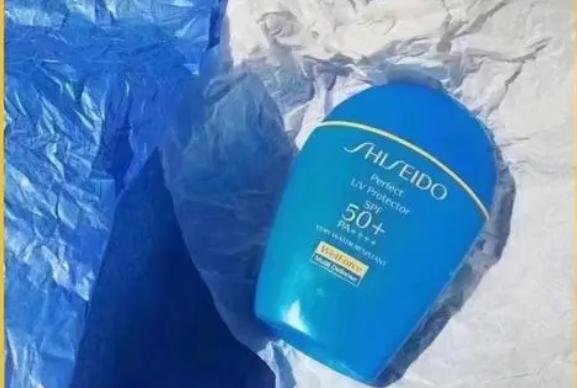 安耐曬是資生堂旗下的嗎 資生堂是日本品牌嗎 安耐曬是資生堂旗下的嗎 資生堂是日本品牌嗎