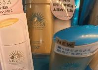 安耐曬是哪國的 日本品牌有哪個防曬最有名 安耐曬是哪國的 日本品牌有哪個防曬最有名